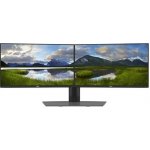 Dell MDS19 – Zbozi.Blesk.cz