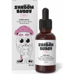 Shroom Buddy Cats svěží dech 30 ml – Zboží Dáma
