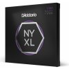 Struna D´Addario NYXL1164