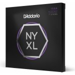 D´Addario NYXL1164 – Zboží Dáma
