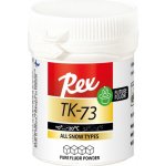 Rex TK-73 Fluoro Powder 30 g – Hledejceny.cz
