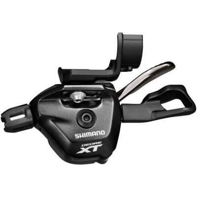 Shimano XT M8000 – Zboží Dáma