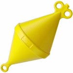 Avar Yacht Bóje kotevní 60cm,výtlak 7kg – Zboží Mobilmania