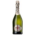 Martini Prosecco Extra Dry 11,5% 0,75 l (holá láhev) – Zboží Dáma