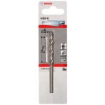 Bosch 2608585922 – Hledejceny.cz