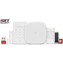 iGET SECURITY M5-4G Premium