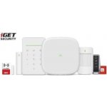 iGET SECURITY M5-4G Premium – Hledejceny.cz