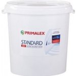 Vnitřní tradiční nátěr Primalex STANDARD 40kg – Sleviste.cz
