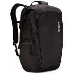 THULE EnRoute Medium 20L TECB120K – Hledejceny.cz