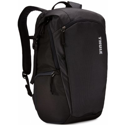 THULE EnRoute Medium 20L TECB120K – Hledejceny.cz