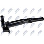Zapalovací cívka NTY ECZ-FR-012 – Hledejceny.cz