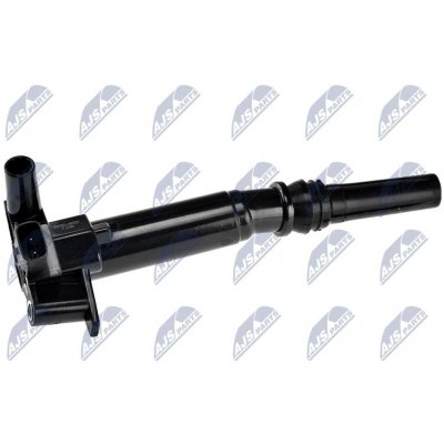 Zapalovací cívka NTY ECZ-FR-012 – Hledejceny.cz