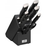 Küchenprofi PRIMUS CLASSIC Stojan na nože 7 ks – Zboží Mobilmania