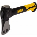 DeWALT DWHT56033-0 Exocore 2 kg – Zboží Mobilmania