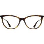 Vogue VO5239 W656 – Zboží Dáma