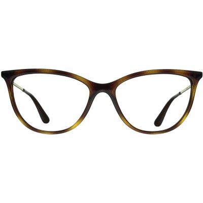 Vogue VO5239 W656 – Zboží Dáma