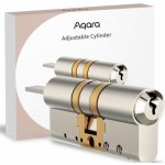 AQARA Adjustable Cylinder (AL-D01D) AL-D01D – Zboží Mobilmania