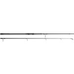 Prologic C-Series Compact 2,7 m 2,75 lb 2 díly – Hledejceny.cz