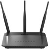 WiFi komponenty D-Link DIR-809