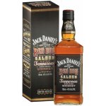 Jack Daniel's Red Dog 43% 0,7 l (karton) – Hledejceny.cz