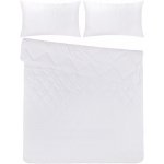 LIVARNO home set 2x70x90 celoroční prošívaný 200x220 – Zboží Dáma