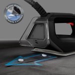 Braun IS 2058 BK – Zbozi.Blesk.cz