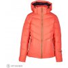 Dámská sportovní bunda Blizzard W2W Ski Jacket Veneto hot coral