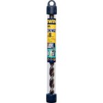 Irwin 10501932 – Hledejceny.cz