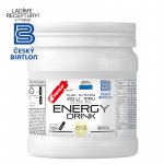Penco Energy Drink Long 900 g – Zboží Dáma Penco Energy Drink Long 900 g – Zboží Dáma