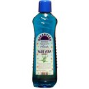 Přípravek do koupele Herbavera Aroma Therapy Aloe Vera pěna do koupele 1000 ml