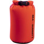 Sea to Summit Lightweight Dry Sack 1l – Zboží Dáma