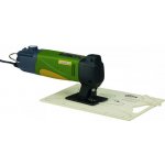 Proxxon STS 12/E bez zdroje – HobbyKompas.cz