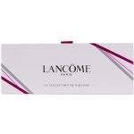 Lancome Lancome SET: Miracle EDP 5 ml + Tresor EDP 7,5 ml + La Vie Est Belle EDP 4ml + Idole EDP 5 ml – Zboží Mobilmania