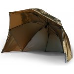 Avid Carp Přístřešek Revolve 60in Overnight Brolly – Zboží Dáma
