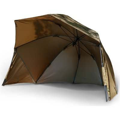 Avid Carp Přístřešek Revolve 60in Overnight Brolly – Zboží Dáma