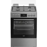 Beko FBM 6230 TXDSN – Sleviste.cz