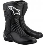 Alpinestars S-MX 6 Gore-Tex – Hledejceny.cz