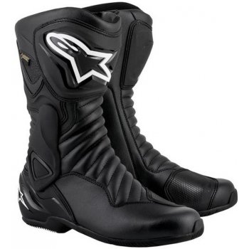 Alpinestars S-MX 6 Gore-Tex