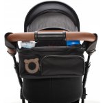 Zopa Organizér – Zboží Dáma