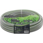 GEKA Plus 1/2" 50 m – Hledejceny.cz