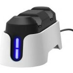 Trust GXT 228 Dual Charge Dock PS5 – Zboží Živě