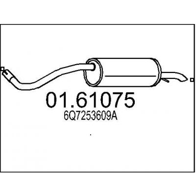 MTS 01.61075 – Hledejceny.cz