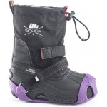 Nordic Grip Kids – Zboží Mobilmania