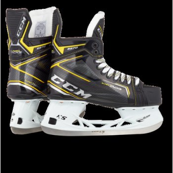 CCM Super Tacks 9370 Senior