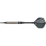 Bulls soft Metis I 14g – Sleviste.cz
