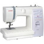 Janome 419 – Zbozi.Blesk.cz