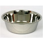 Dog Fantasy Miska 21 cm – Zboží Dáma