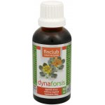 Finclub Fin Dynaforsis 50 ml – Hledejceny.cz