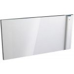 IQ-Therm Q-K7 wifi – Zboží Mobilmania