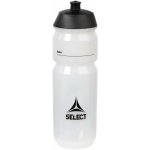 Select 700ml – Hledejceny.cz